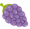 Sabor uva