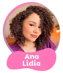 Ana Lídia Lopes