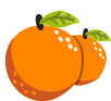 Sabor laranja