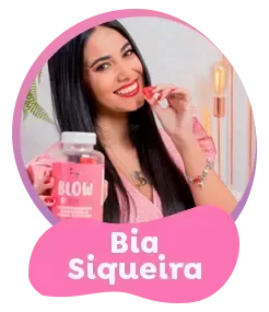 Bia Siqueira