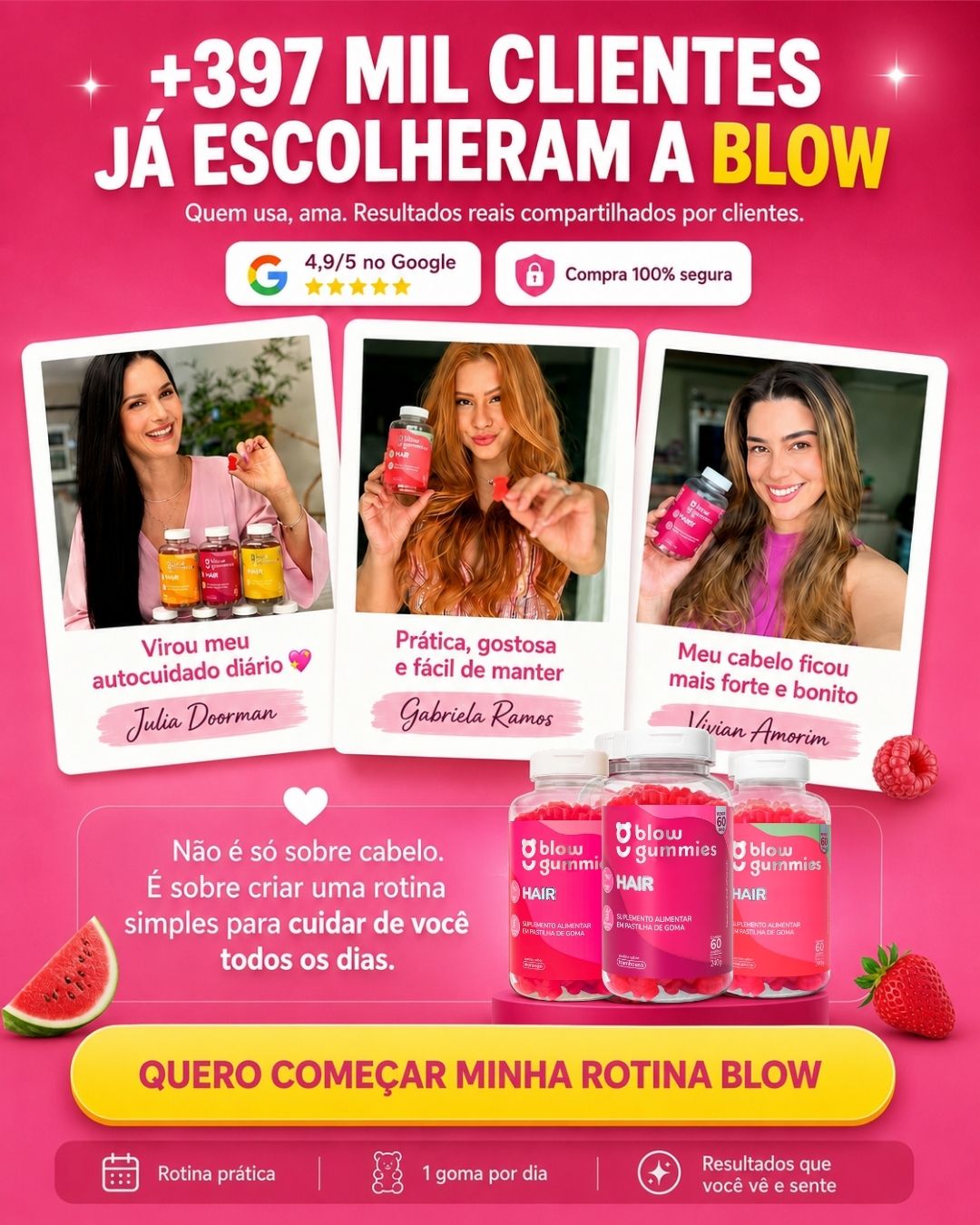 Vitaminas 