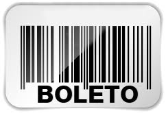 Boleto